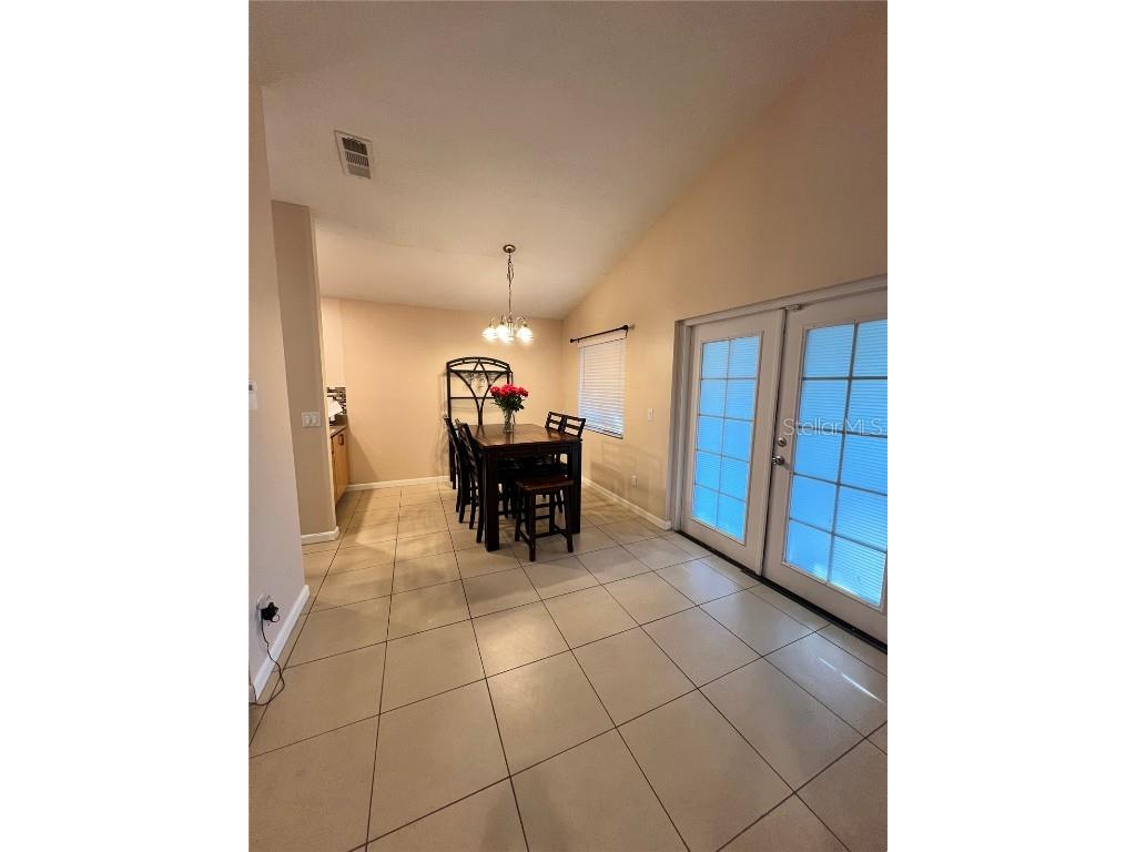 321 River Chase Drive Orlando FL 32807 O6361465 image8