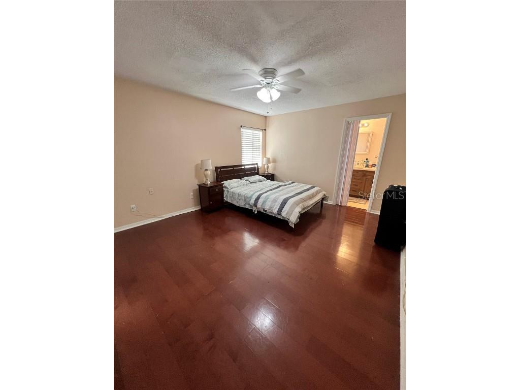 321 River Chase Drive Orlando FL 32807 O6361465 image9