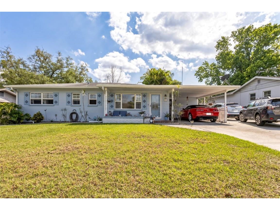 321 Robin Road Lakeland FL 33803 T3513132 image1