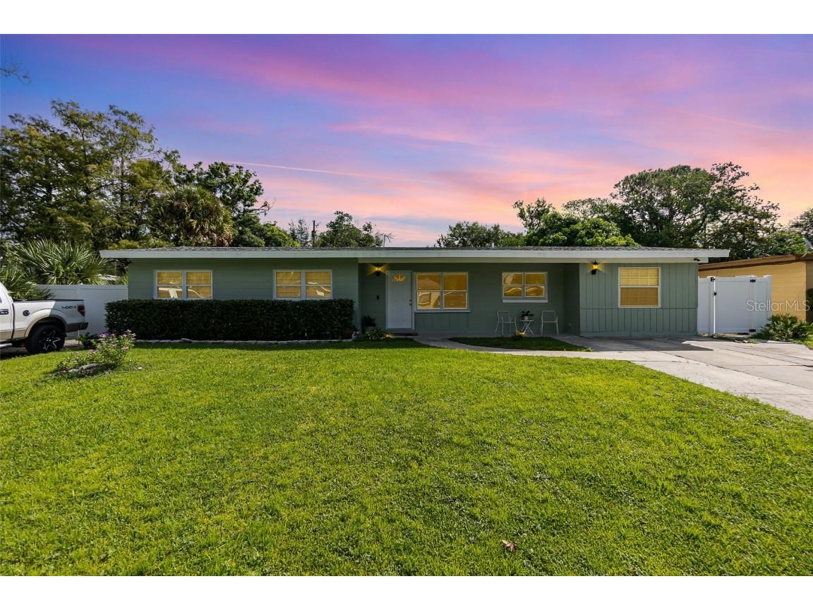 321 Ronnie Circle Orlando FL 32811 O6138322 image1