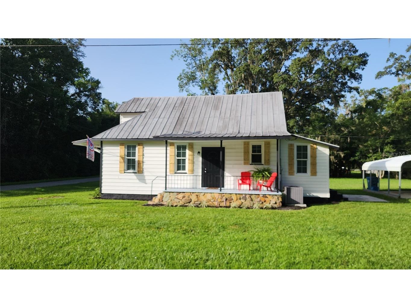 321 Roosevelt Avenue Brooksville FL 34604 T3467946 image1