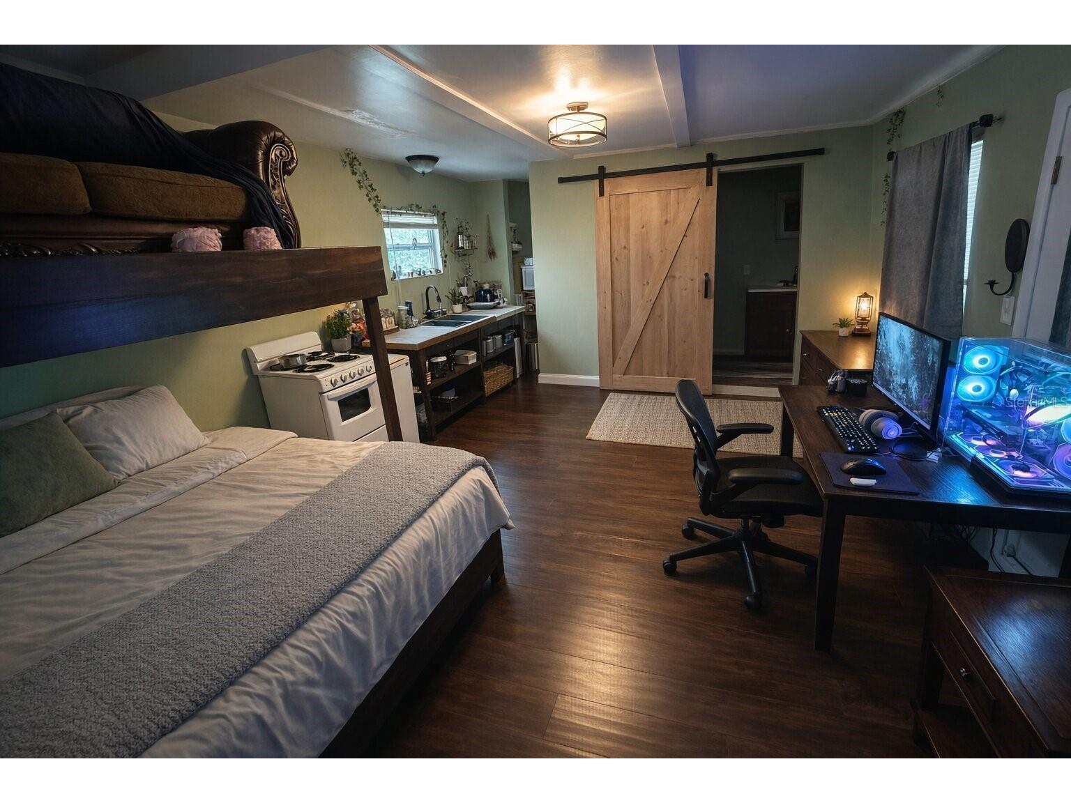 321 Roslyn Avenue New Smyrna Beach FL 32168 NS1087338 image10