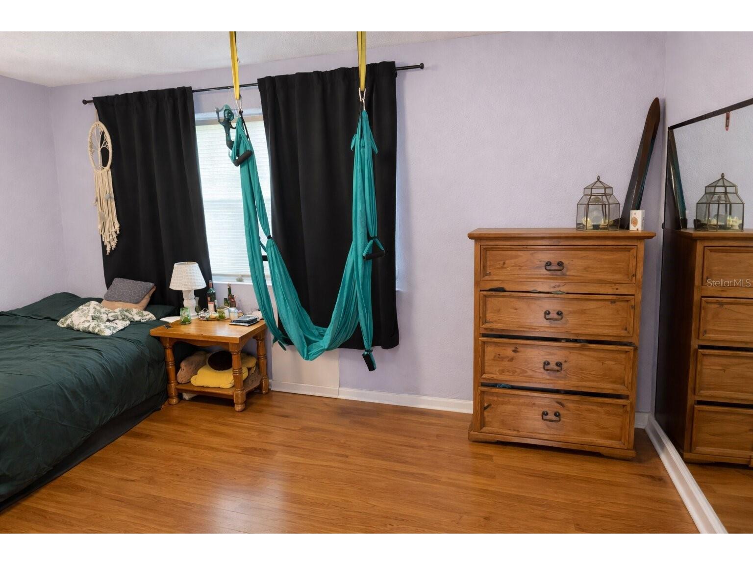 321 Roslyn Avenue New Smyrna Beach FL 32168 NS1087338 image11