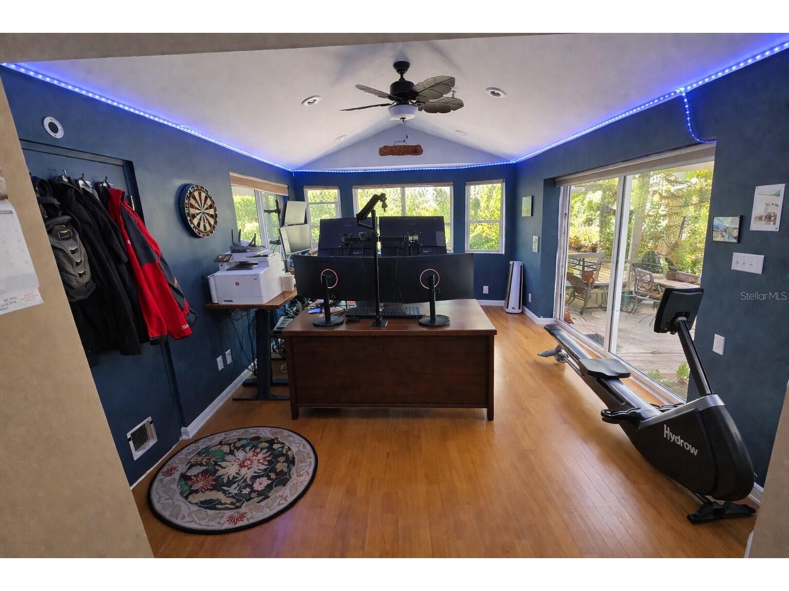 321 Roslyn Avenue New Smyrna Beach FL 32168 NS1087338 image12