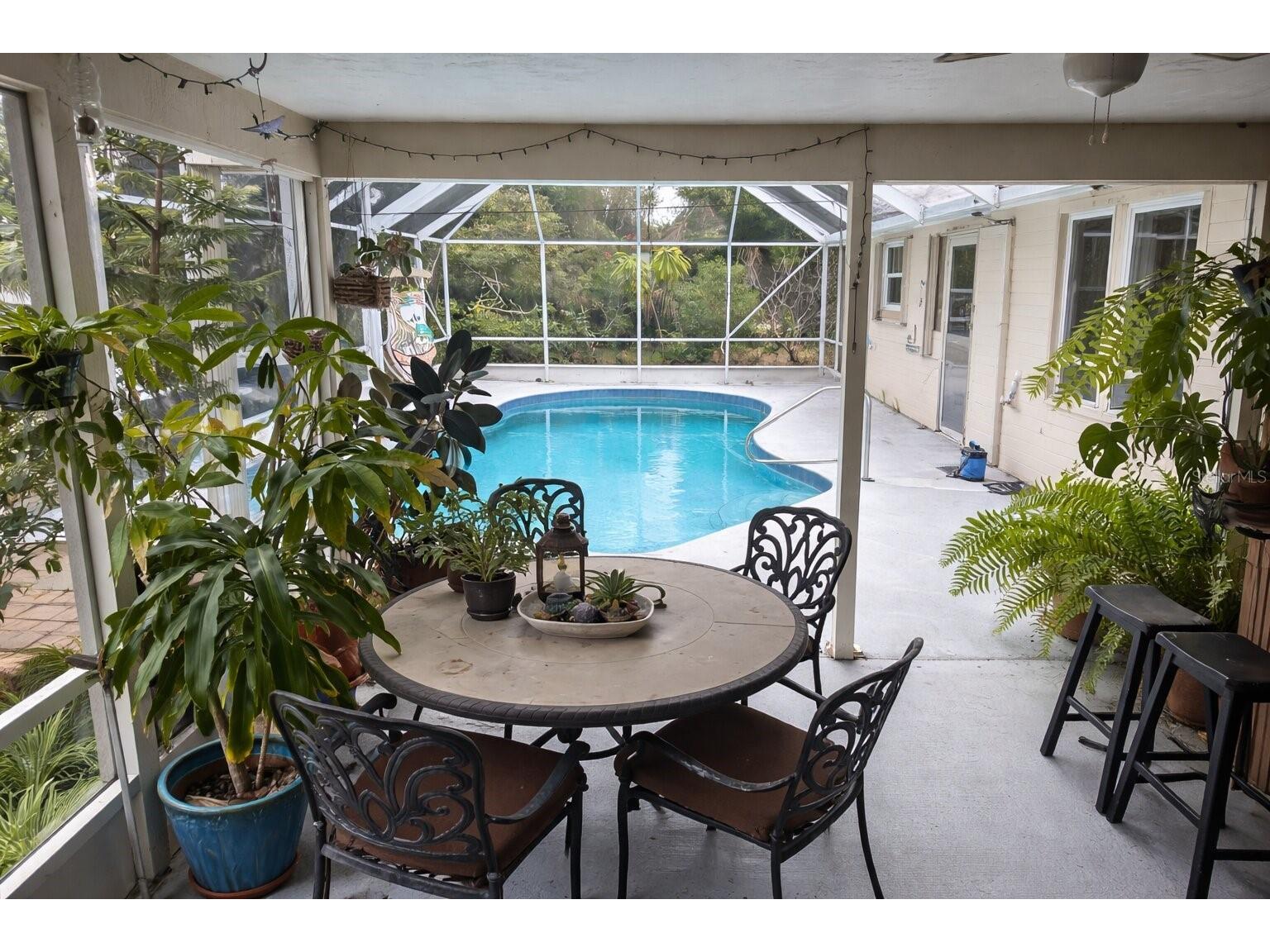 321 Roslyn Avenue New Smyrna Beach FL 32168 NS1087338 image13