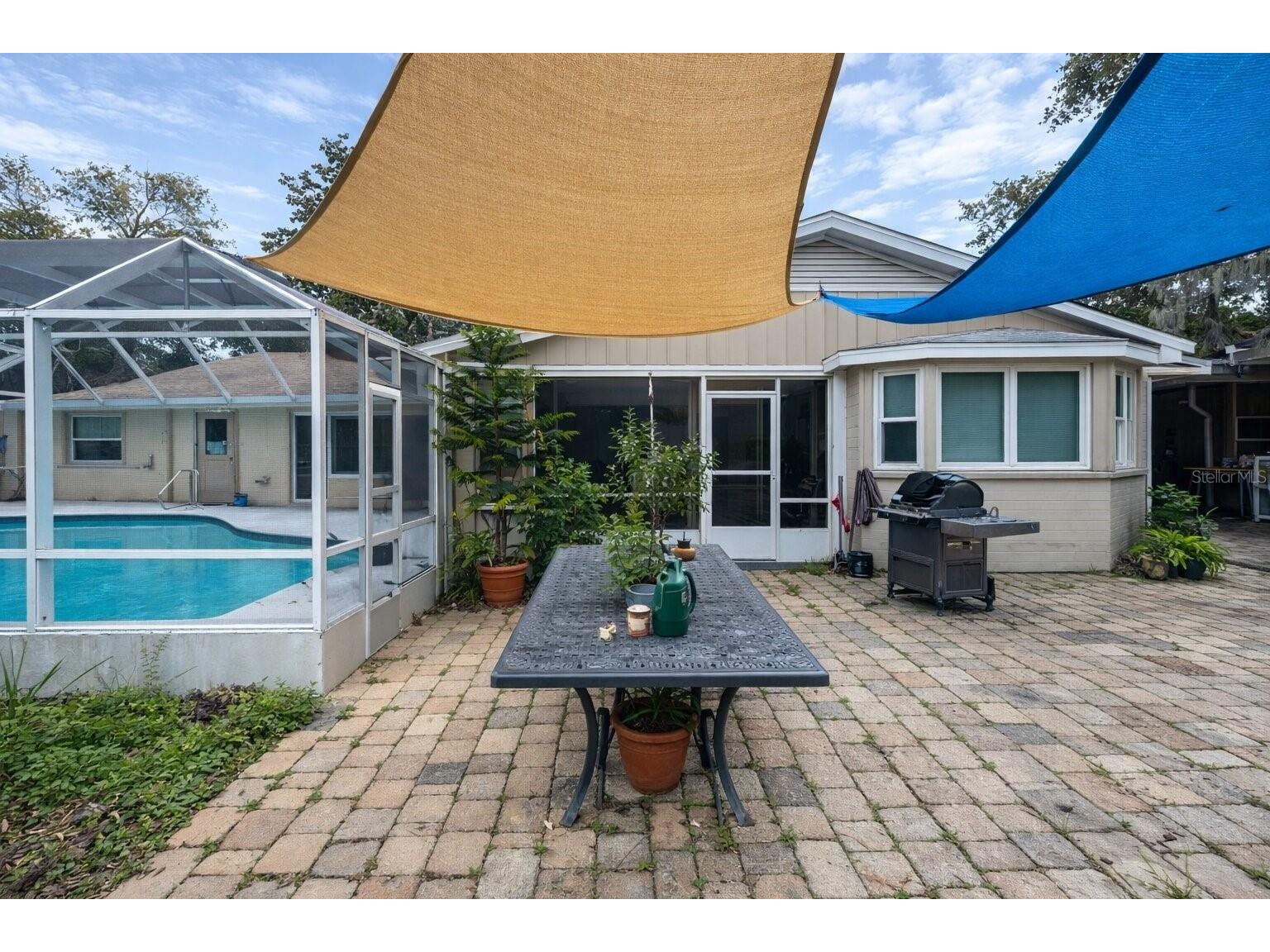 321 Roslyn Avenue New Smyrna Beach FL 32168 NS1087338 image14