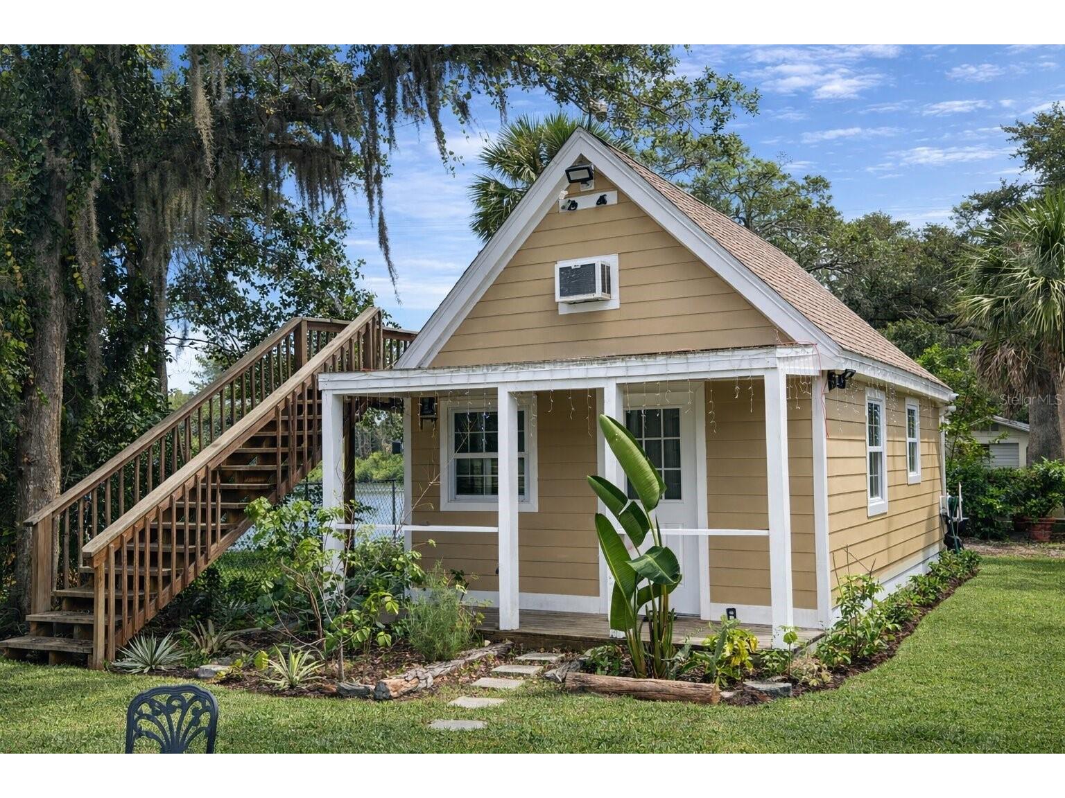 321 Roslyn Avenue New Smyrna Beach FL 32168 NS1087338 image15