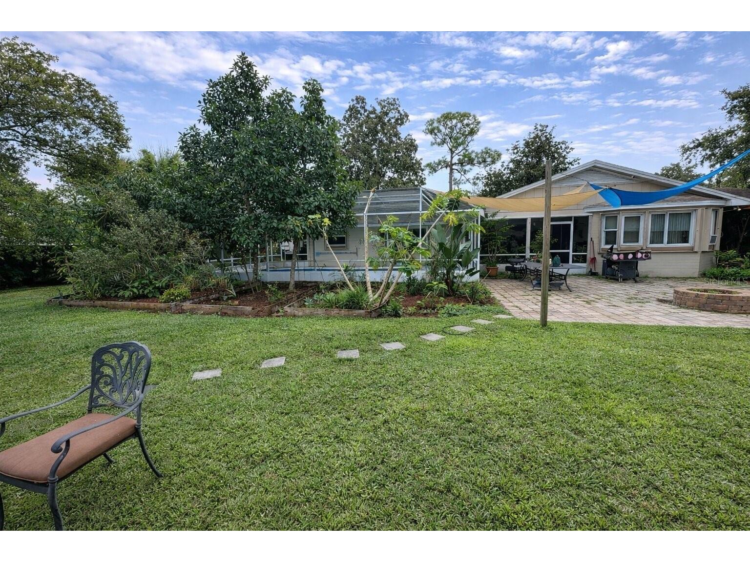 321 Roslyn Avenue New Smyrna Beach FL 32168 NS1087338 image16