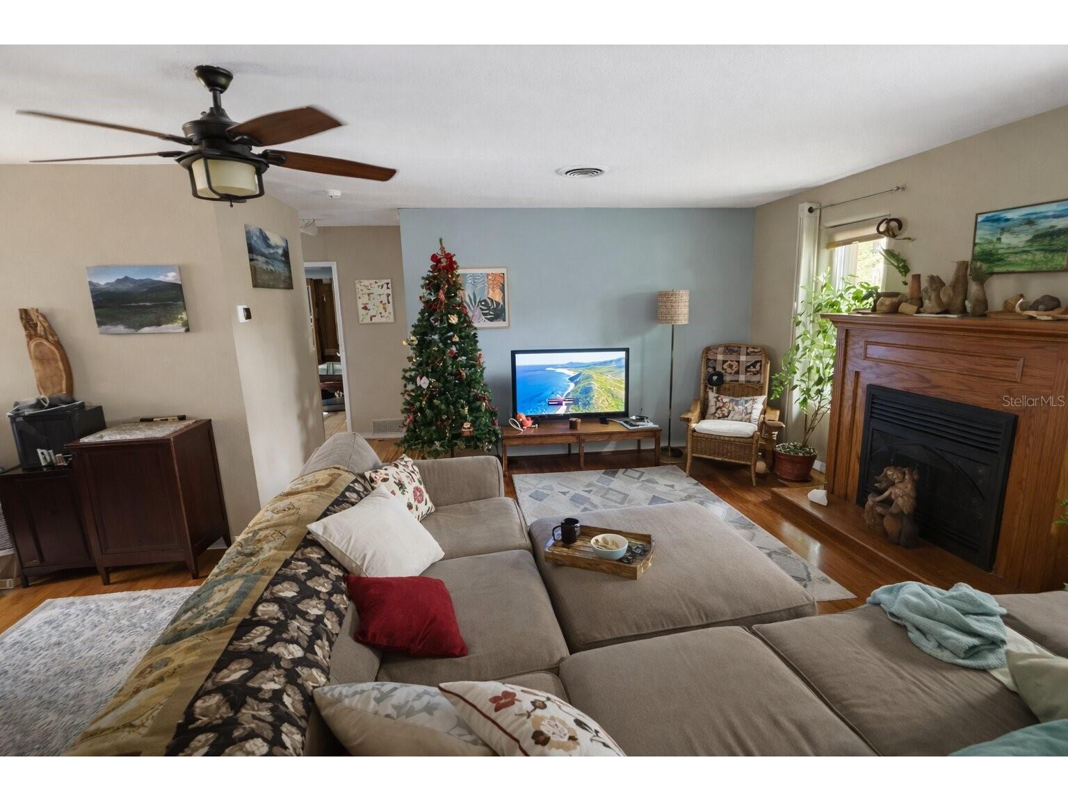 321 Roslyn Avenue New Smyrna Beach FL 32168 NS1087338 image2