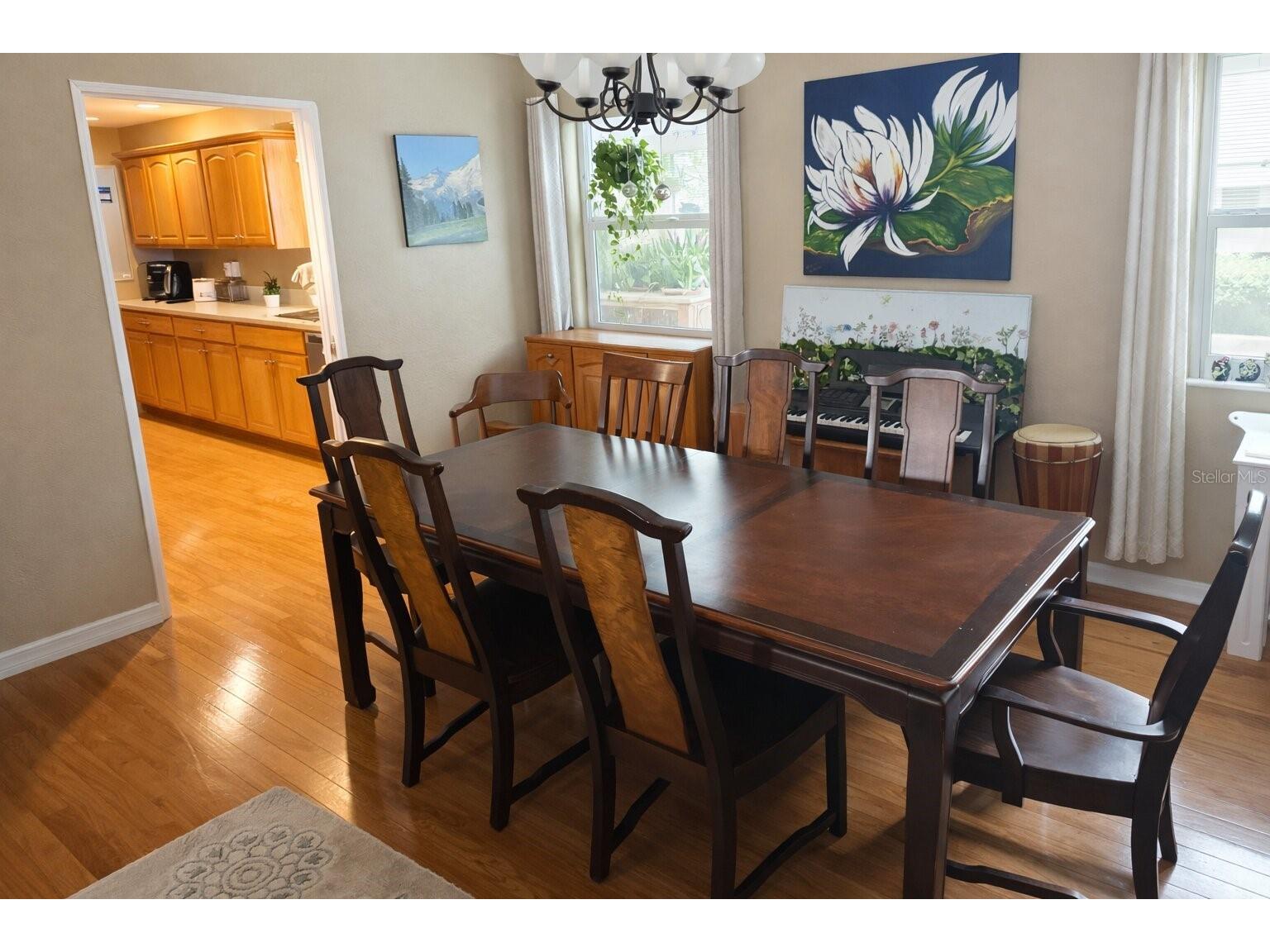 321 Roslyn Avenue New Smyrna Beach FL 32168 NS1087338 image3