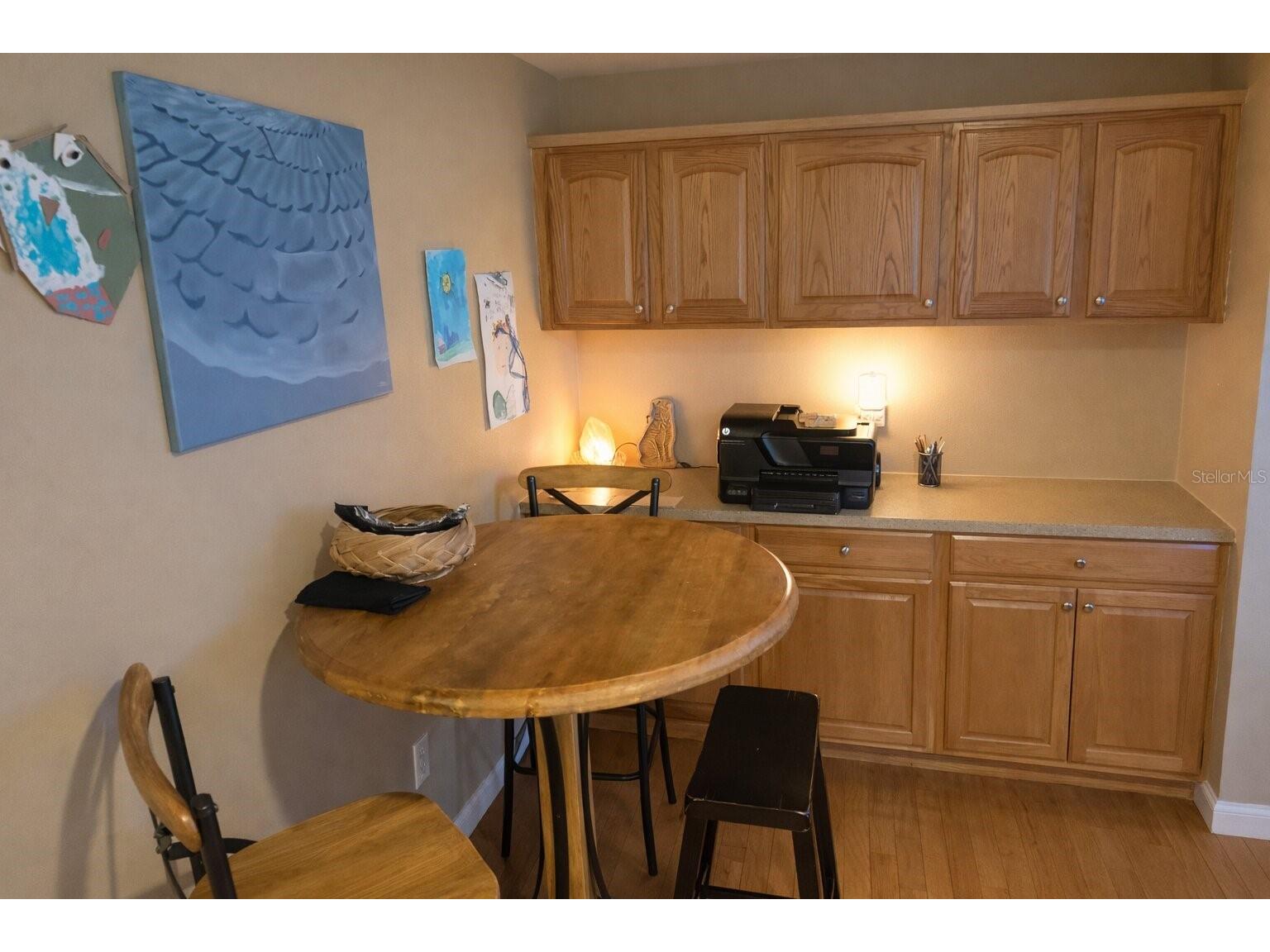 321 Roslyn Avenue New Smyrna Beach FL 32168 NS1087338 image4