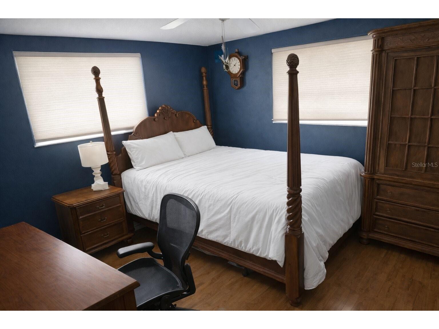 321 Roslyn Avenue New Smyrna Beach FL 32168 NS1087338 image5