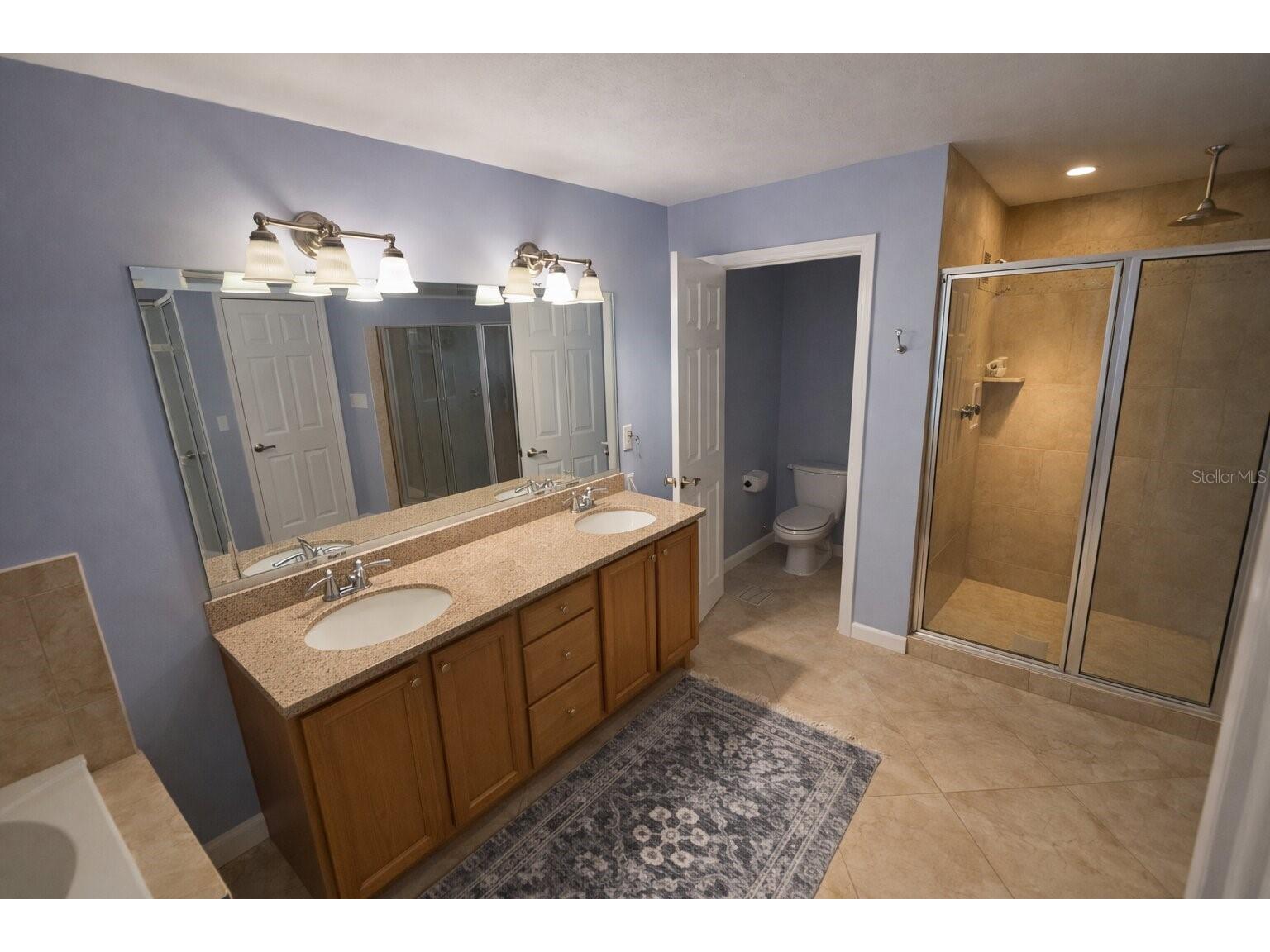 321 Roslyn Avenue New Smyrna Beach FL 32168 NS1087338 image6