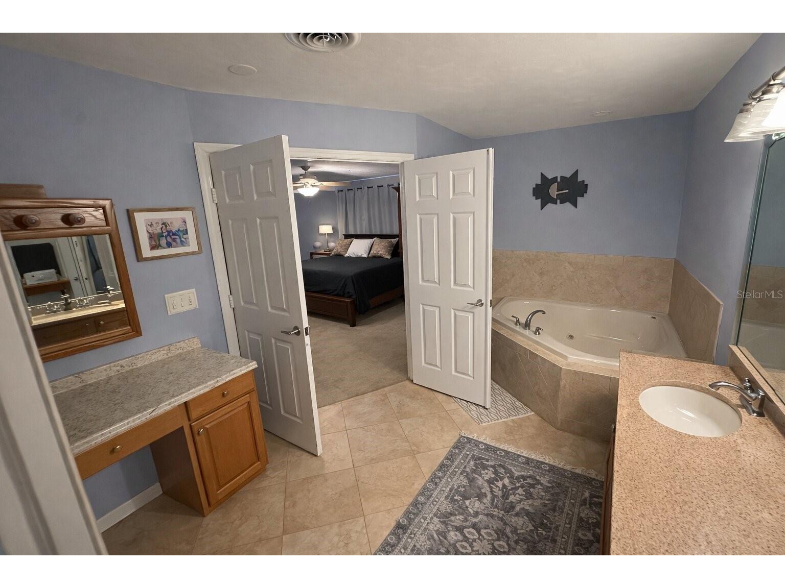 321 Roslyn Avenue New Smyrna Beach FL 32168 NS1087338 image7