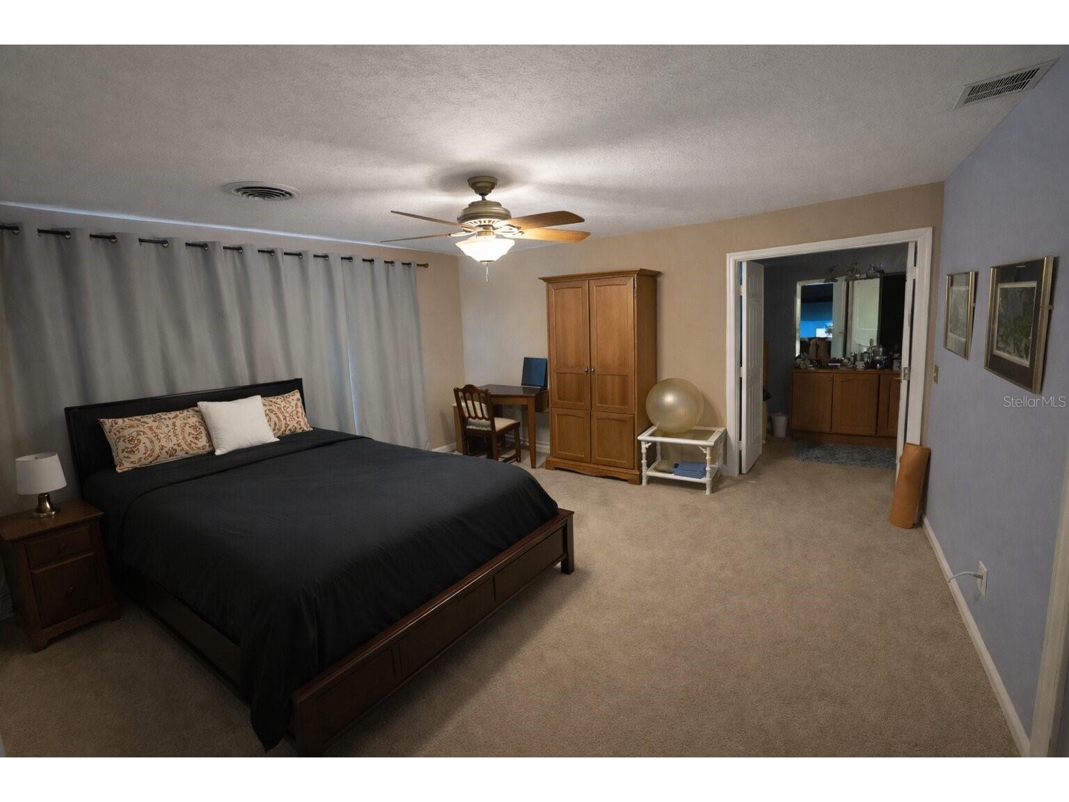 321 Roslyn Avenue New Smyrna Beach FL 32168 NS1087338 image8