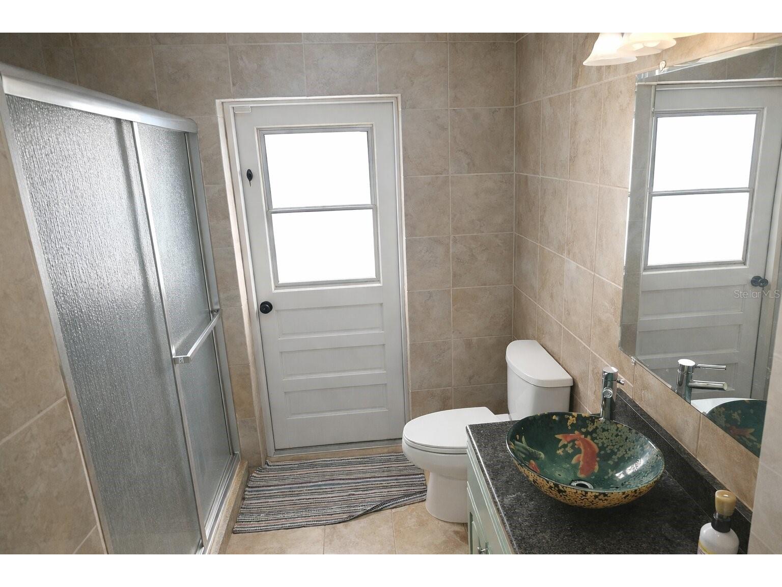 321 Roslyn Avenue New Smyrna Beach FL 32168 NS1087338 image9