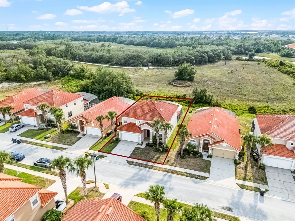 321 Rosso Drive Davenport FL 33837 S5127285 image1