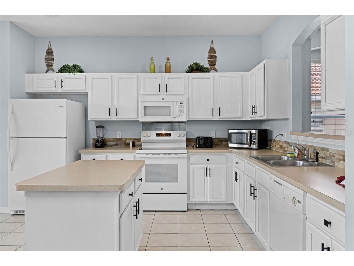 321 Rosso Drive Davenport FL 33837 S5127285 image10