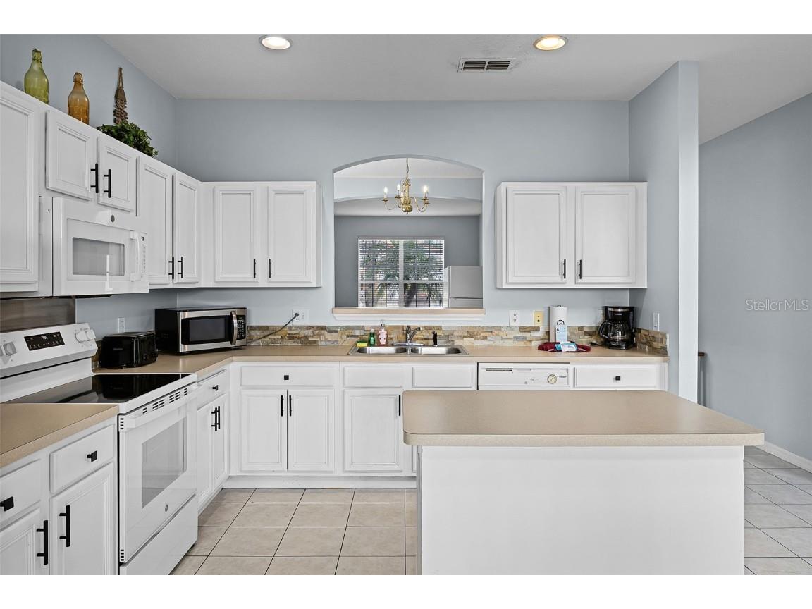 321 Rosso Drive Davenport FL 33837 S5127285 image11