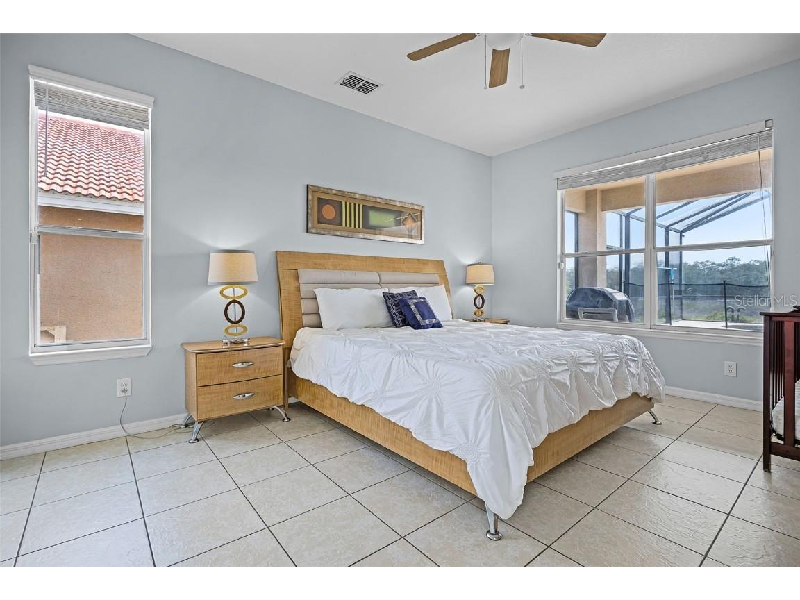 321 Rosso Drive Davenport FL 33837 S5127285 image12
