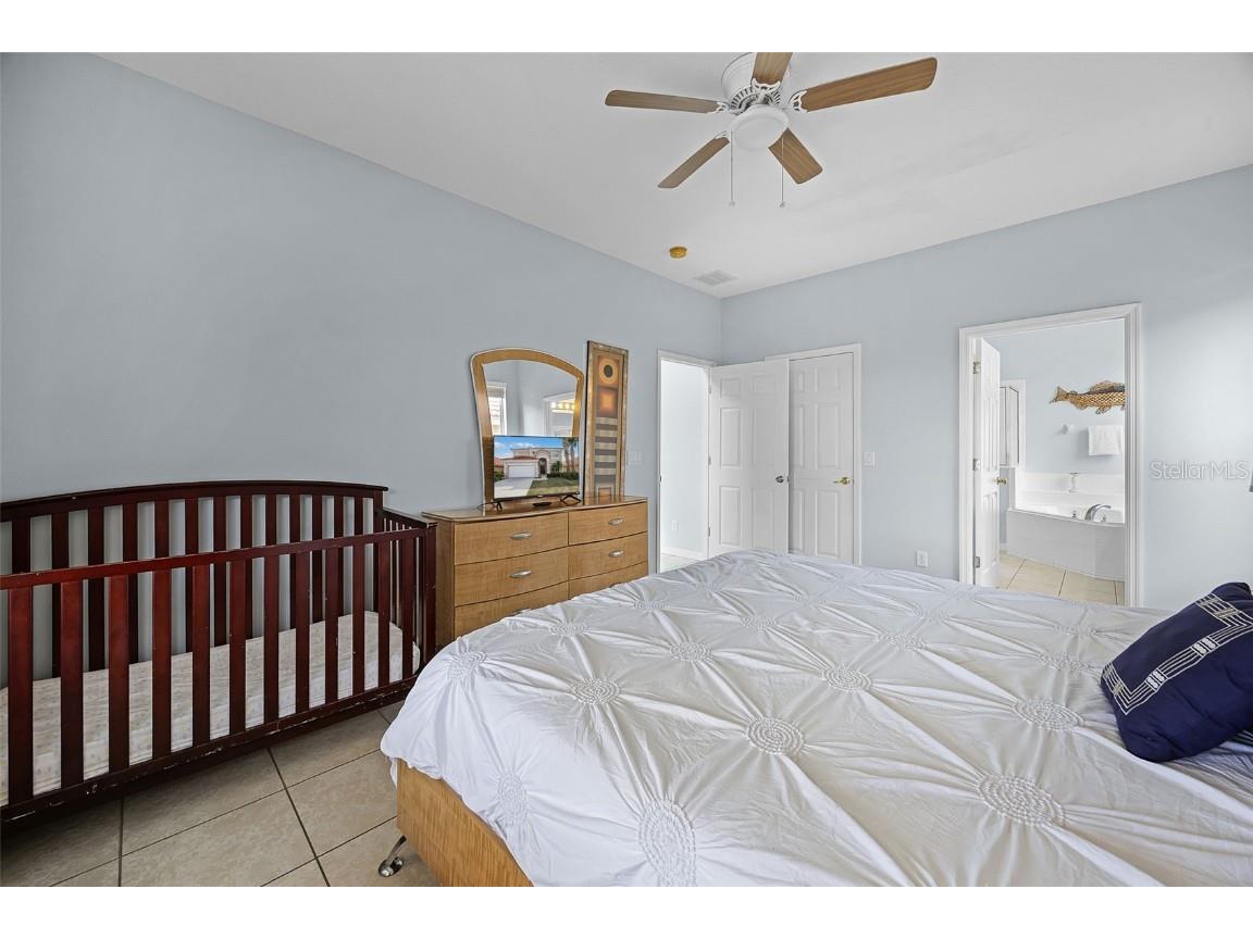 321 Rosso Drive Davenport FL 33837 S5127285 image13
