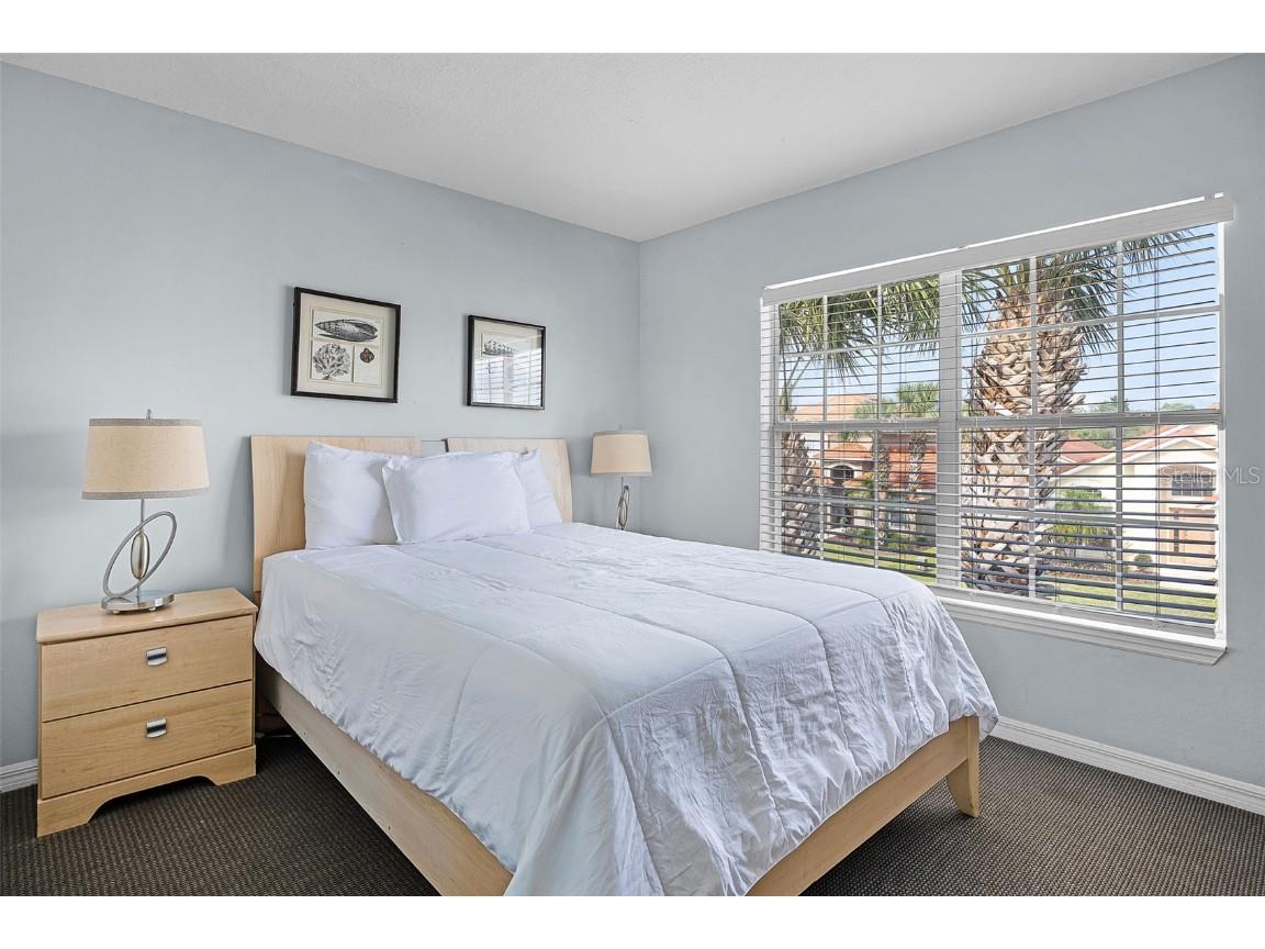321 Rosso Drive Davenport FL 33837 S5127285 image14