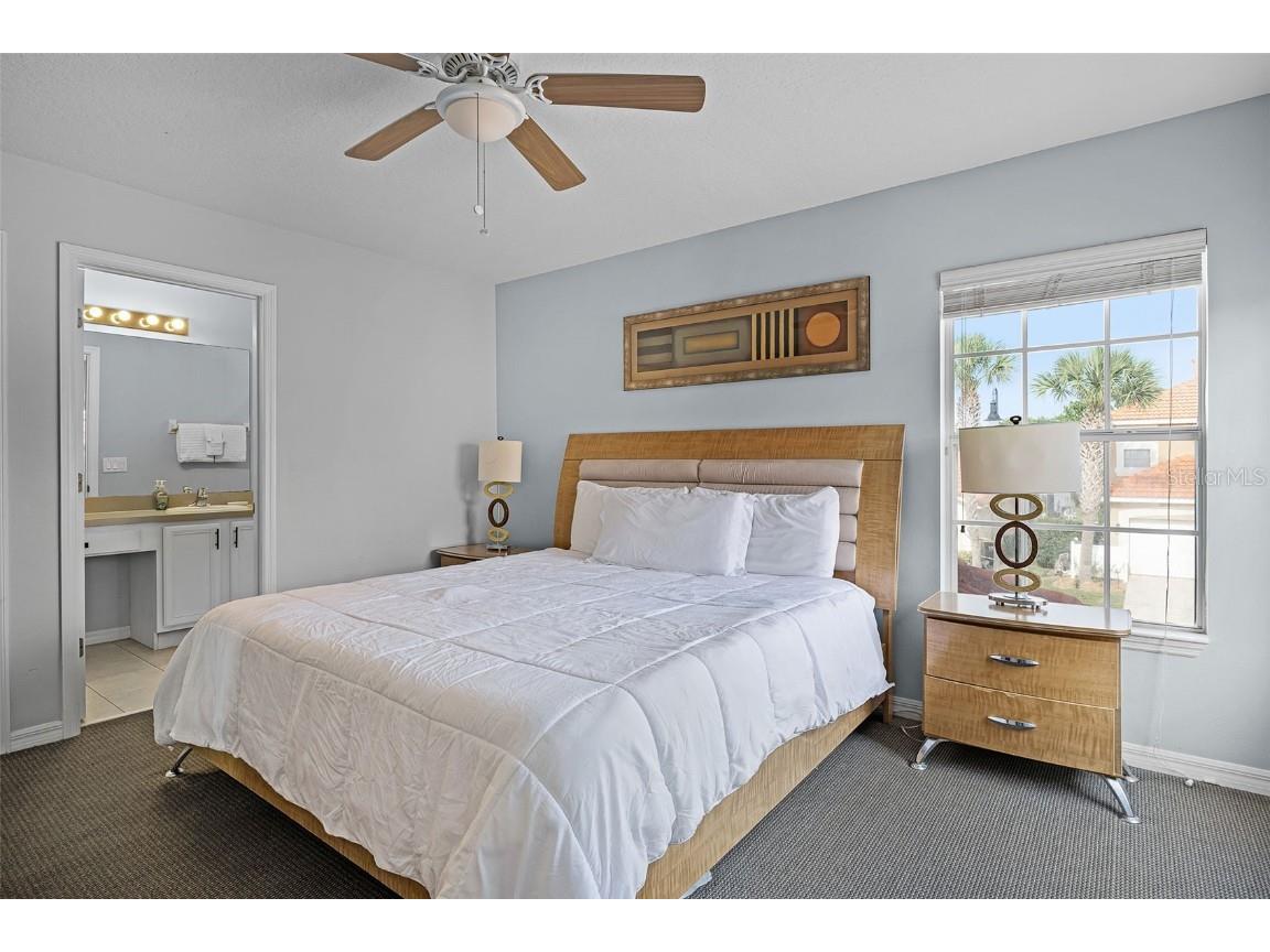 321 Rosso Drive Davenport FL 33837 S5127285 image15