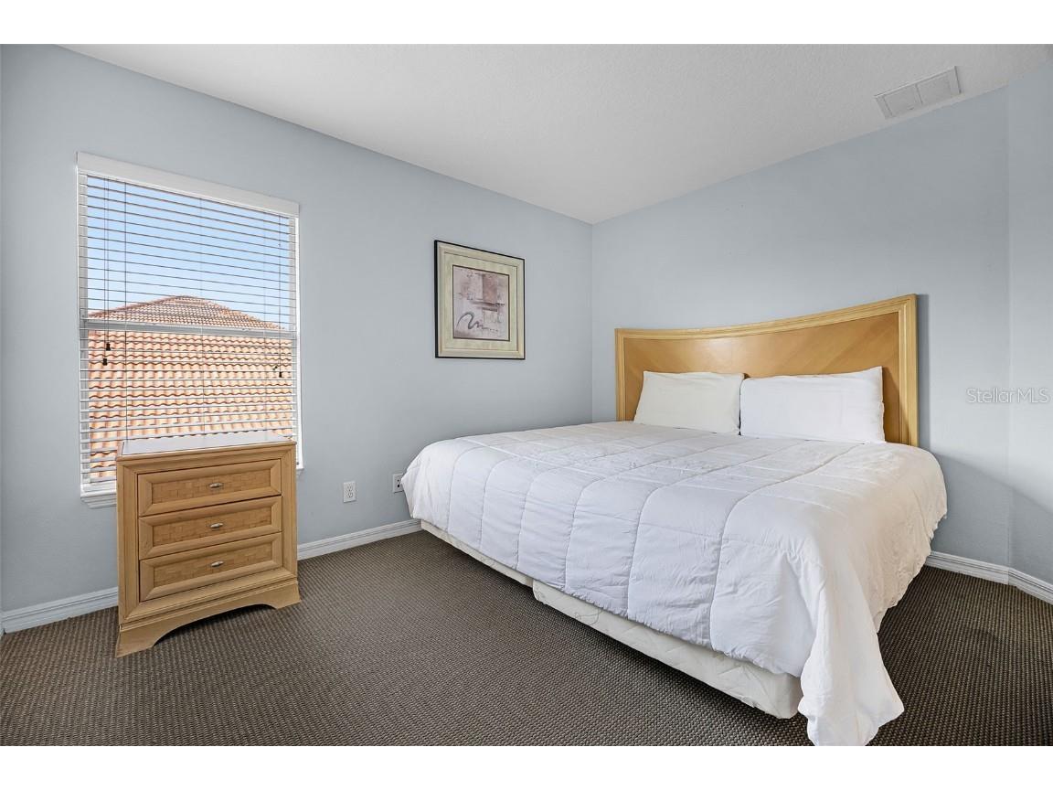 321 Rosso Drive Davenport FL 33837 S5127285 image16