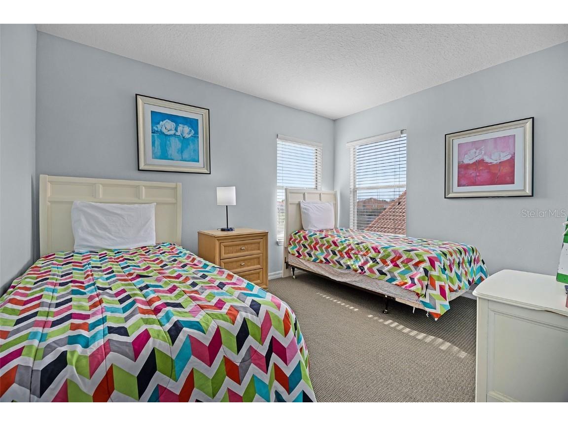 321 Rosso Drive Davenport FL 33837 S5127285 image17
