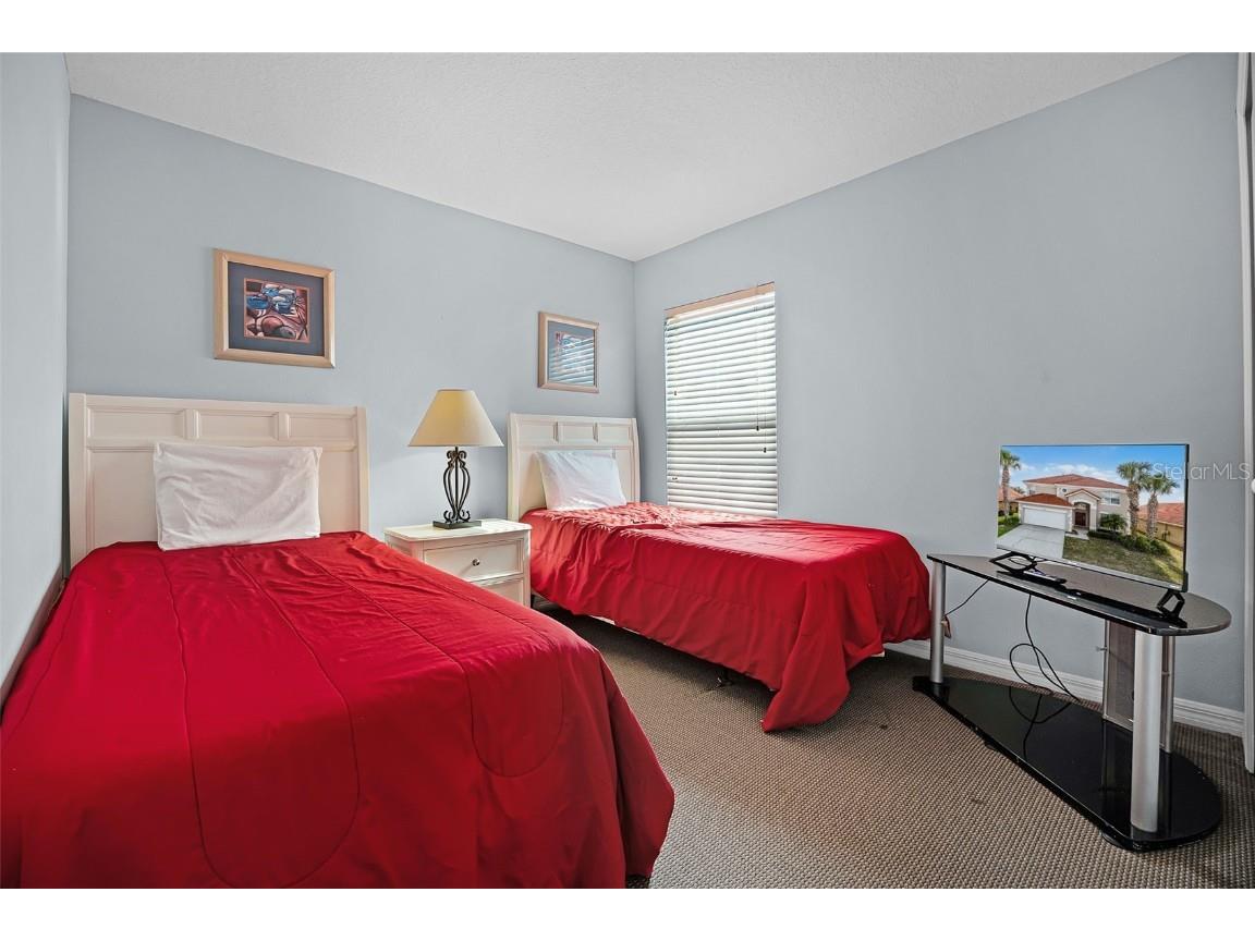 321 Rosso Drive Davenport FL 33837 S5127285 image18