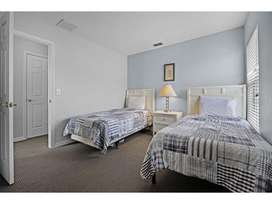 321 Rosso Drive Davenport FL 33837 S5127285 image19