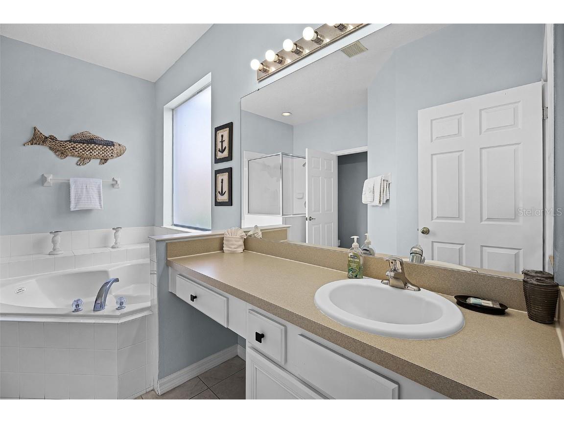 321 Rosso Drive Davenport FL 33837 S5127285 image20
