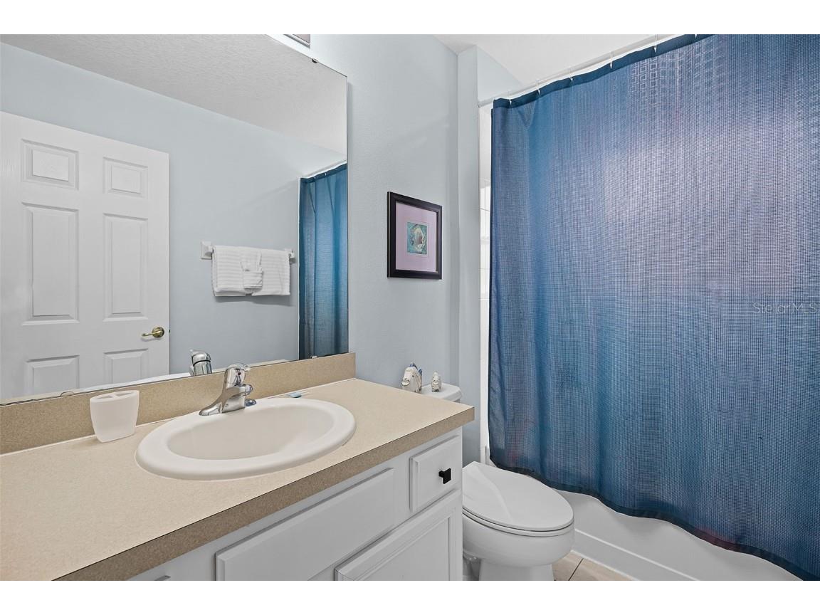 321 Rosso Drive Davenport FL 33837 S5127285 image21