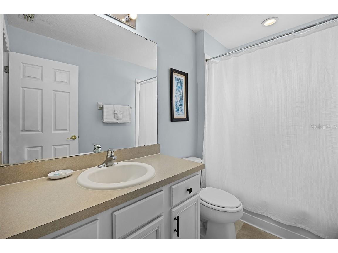 321 Rosso Drive Davenport FL 33837 S5127285 image22