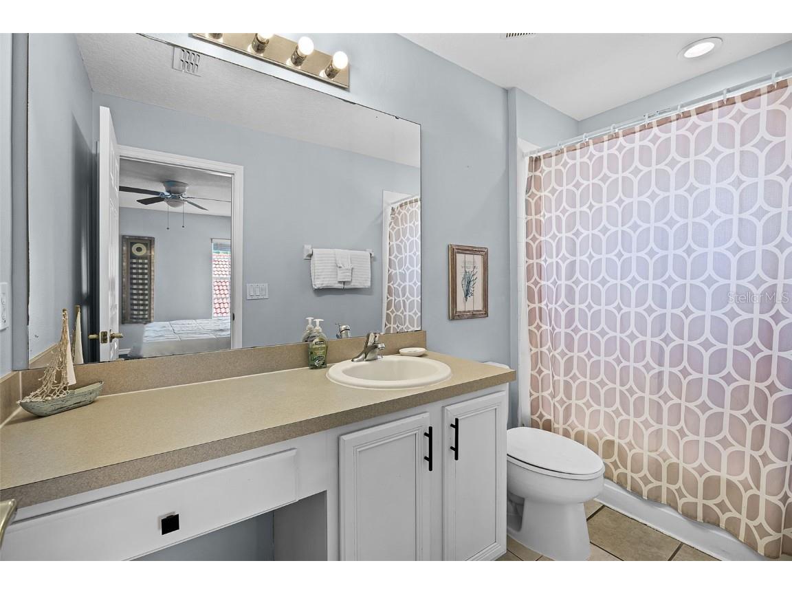 321 Rosso Drive Davenport FL 33837 S5127285 image23