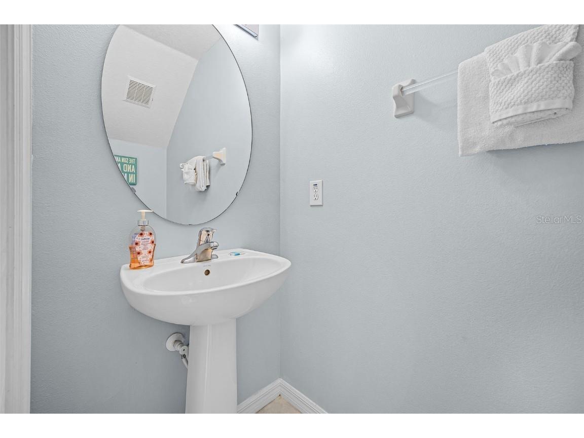 321 Rosso Drive Davenport FL 33837 S5127285 image24