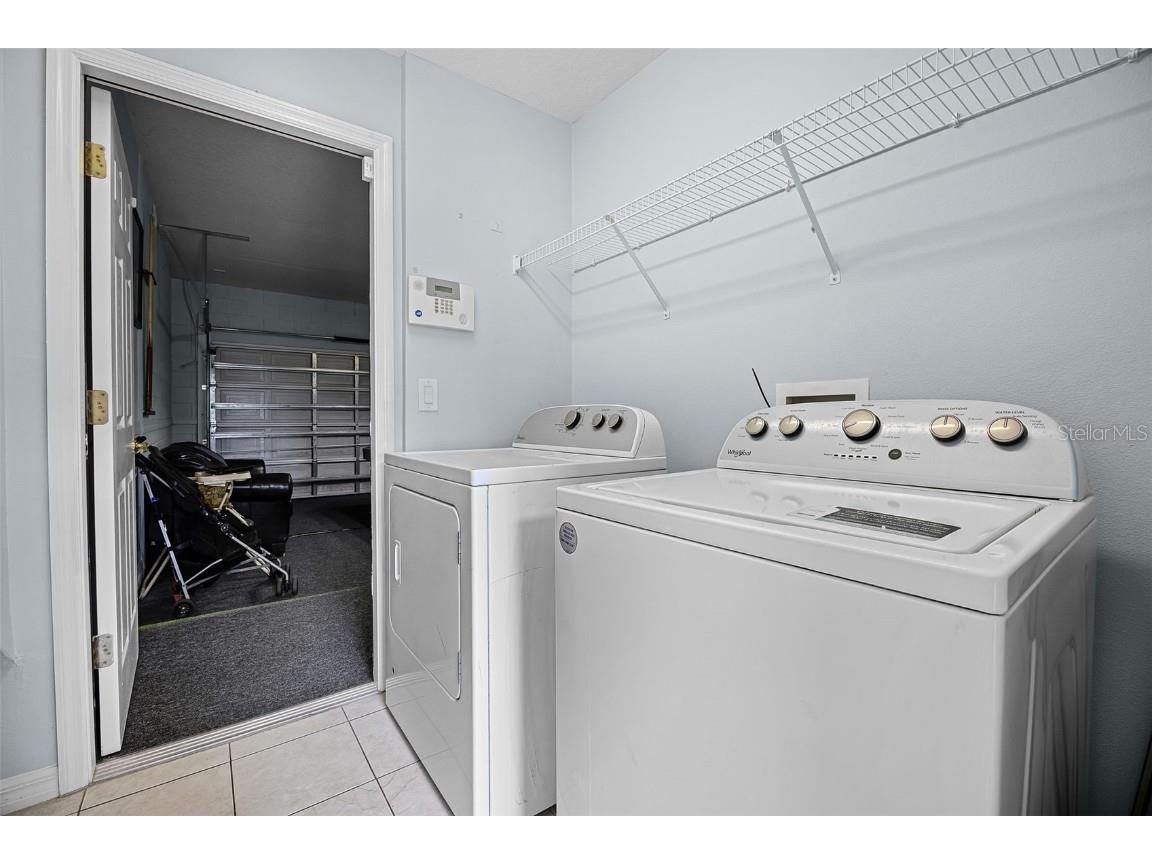 321 Rosso Drive Davenport FL 33837 S5127285 image25