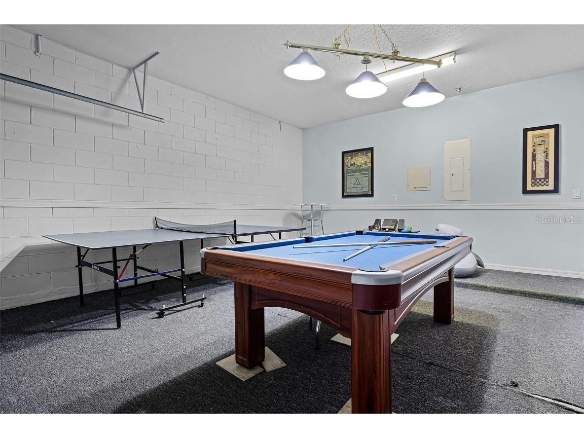 321 Rosso Drive Davenport FL 33837 S5127285 image26