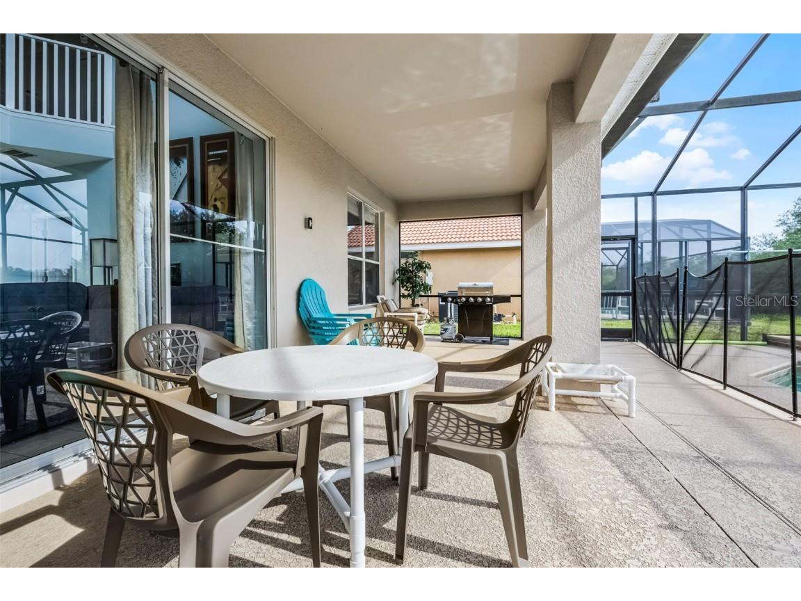 321 Rosso Drive Davenport FL 33837 S5127285 image27