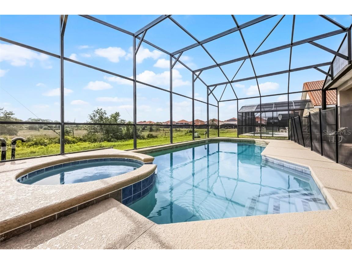 321 Rosso Drive Davenport FL 33837 S5127285 image28