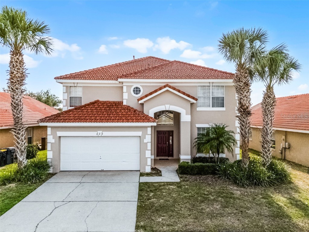 321 Rosso Drive Davenport FL 33837 S5127285 image30