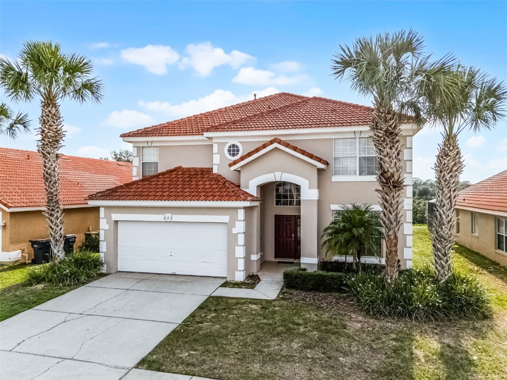 321 Rosso Drive Davenport FL 33837 S5127285 image31