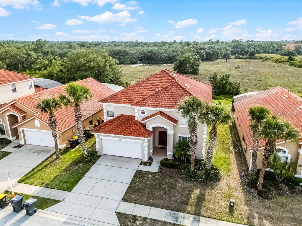 321 Rosso Drive Davenport FL 33837 S5127285 image32