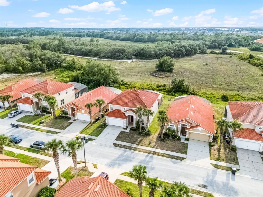 321 Rosso Drive Davenport FL 33837 S5127285 image33