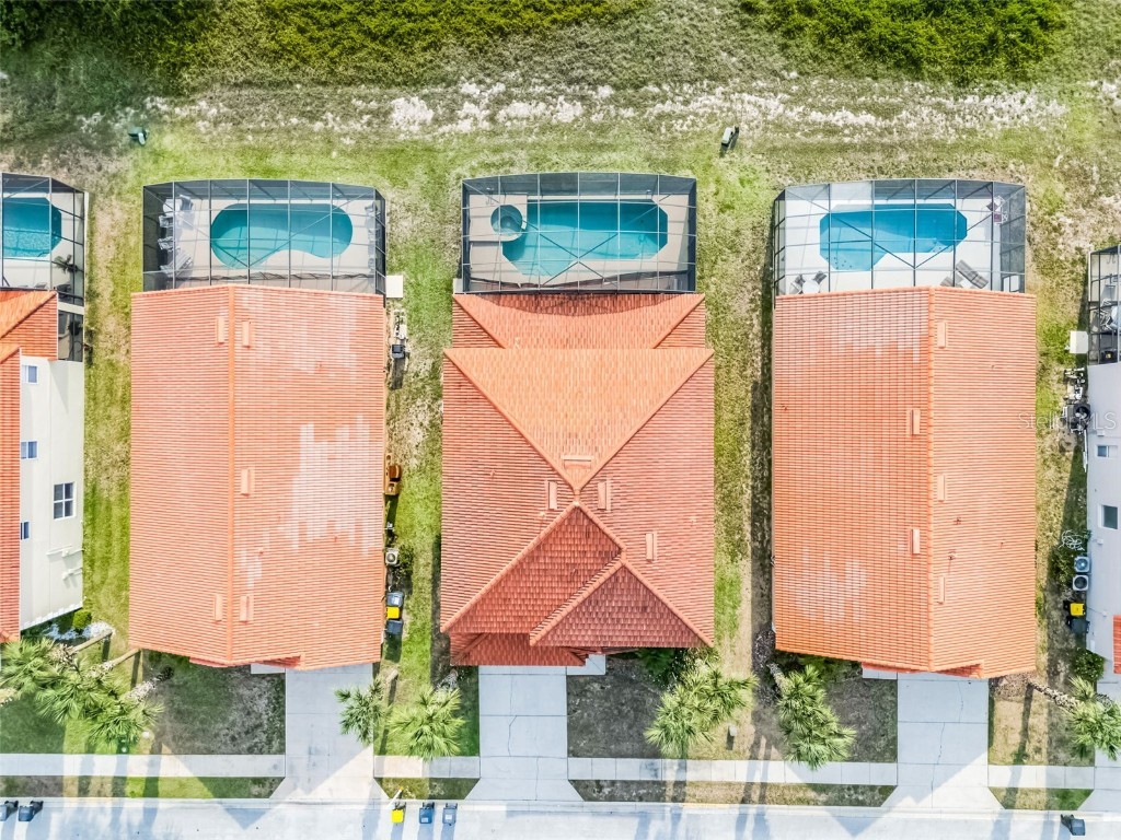 321 Rosso Drive Davenport FL 33837 S5127285 image34