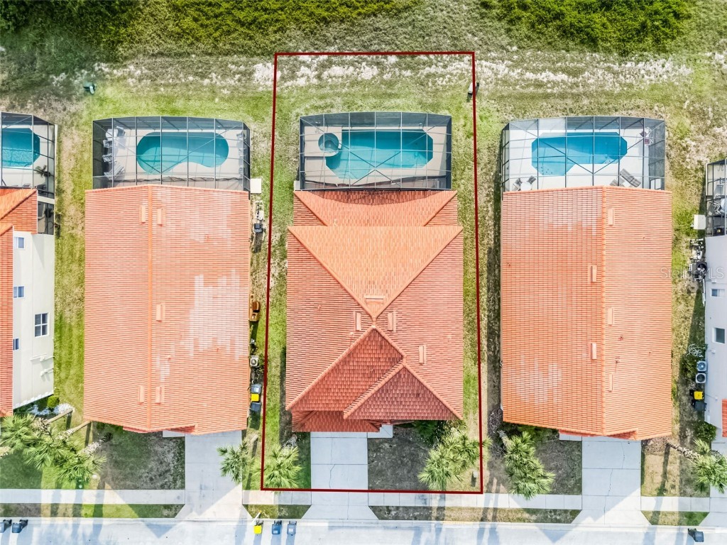 321 Rosso Drive Davenport FL 33837 S5127285 image35