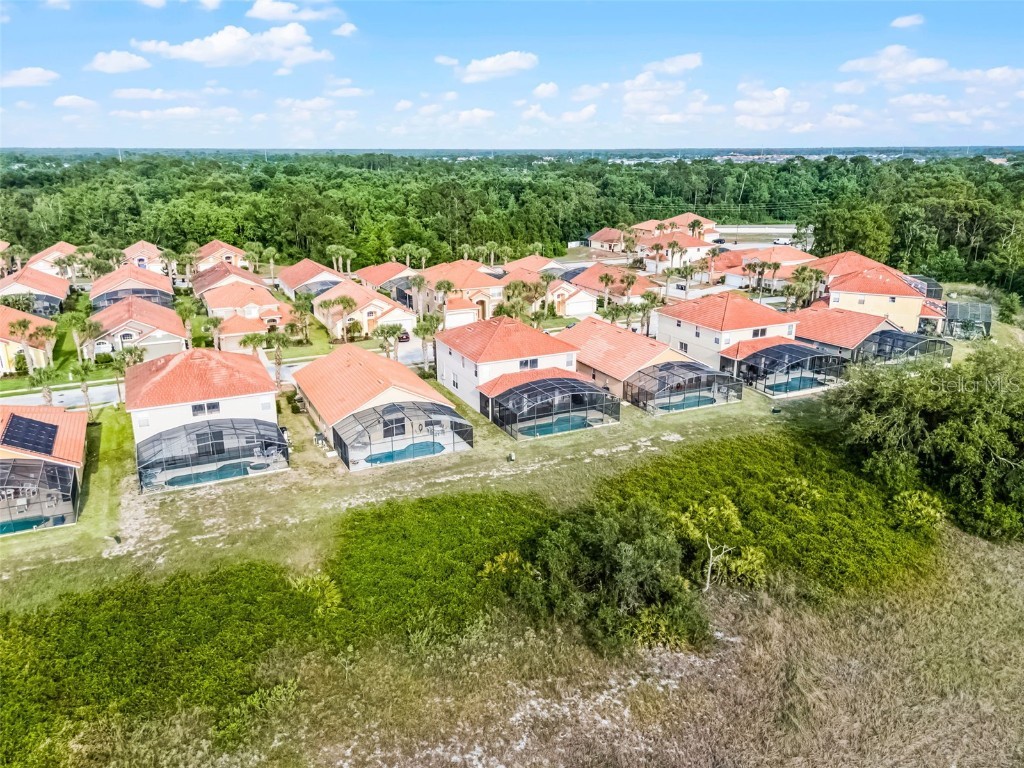 321 Rosso Drive Davenport FL 33837 S5127285 image37