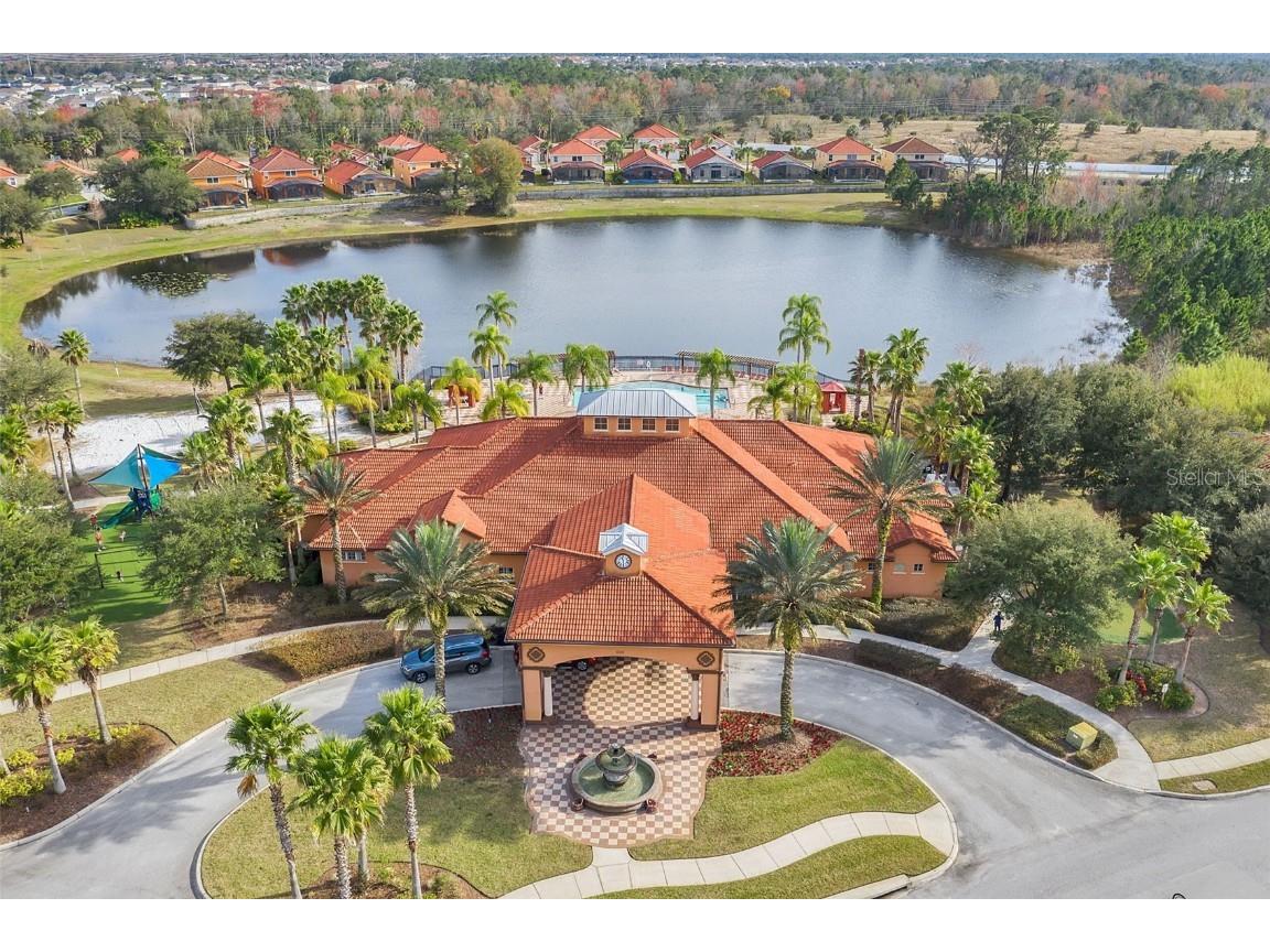 321 Rosso Drive Davenport FL 33837 S5127285 image39