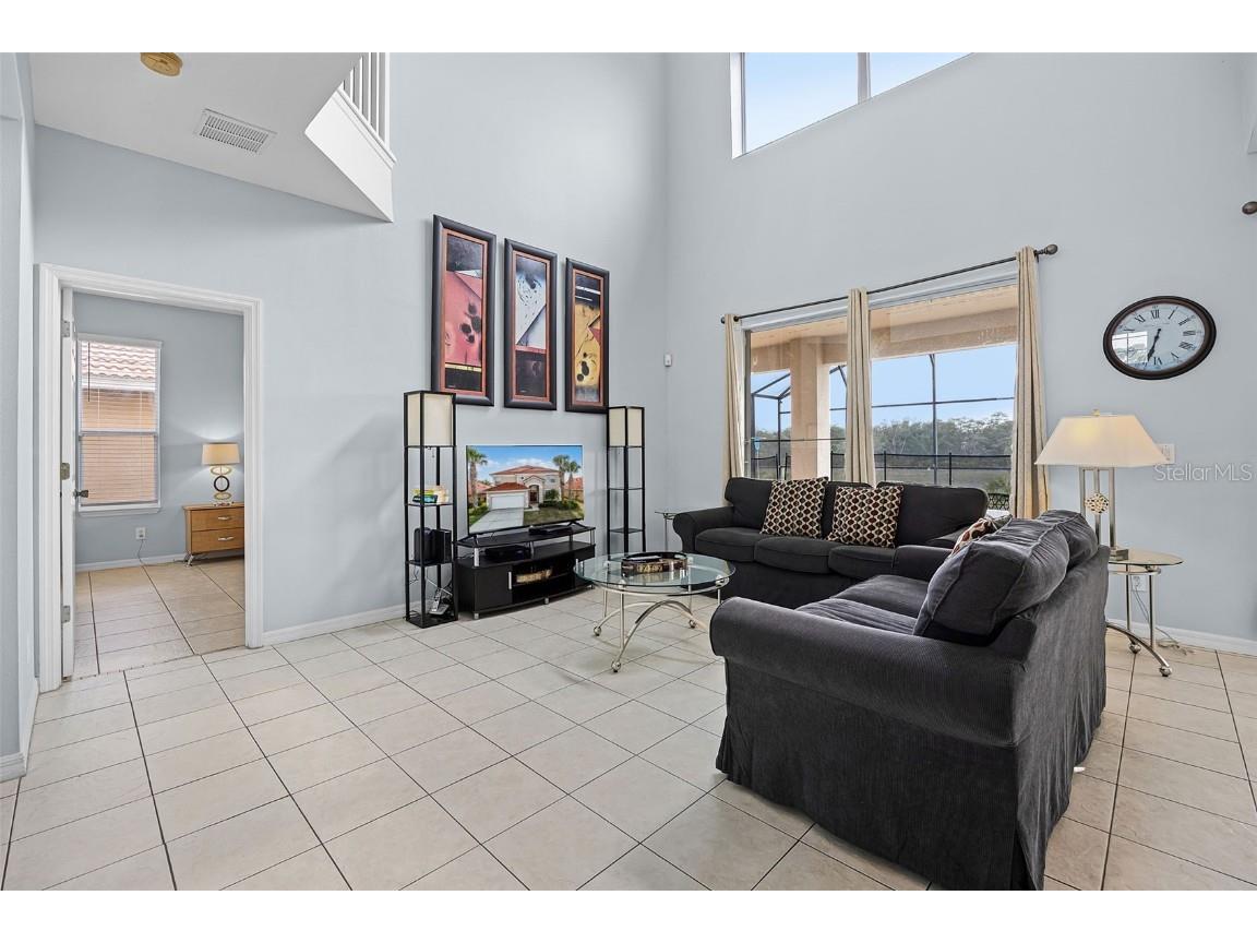 321 Rosso Drive Davenport FL 33837 S5127285 image4