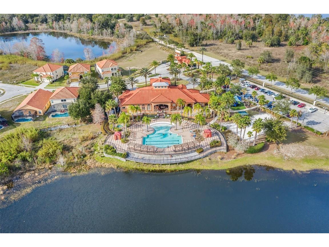 321 Rosso Drive Davenport FL 33837 S5127285 image40